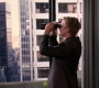 HIMYM121-00142.jpg