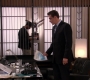 HIMYM121-00143.jpg