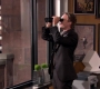 HIMYM121-00144.jpg