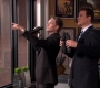 HIMYM121-00145.jpg