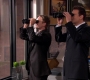 HIMYM121-00146.jpg