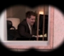HIMYM121-00147.jpg