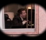 HIMYM121-00148.jpg