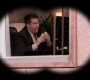 HIMYM121-00149.jpg
