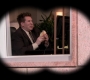 HIMYM121-00150.jpg