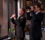HIMYM121-00151.jpg