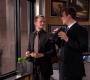 HIMYM121-00152.jpg