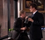 HIMYM121-00153.jpg