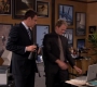 HIMYM121-00154.jpg