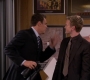 Filename=HIMYM121-00155.jpg
Filesize=74KiB
Dimensions=1280x720
Date added=Apr 03, 2016 HIMYM121-00155.jpg