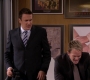 HIMYM121-00156.jpg