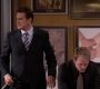 HIMYM121-00157.jpg
