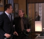 HIMYM121-00158.jpg