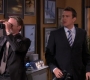 HIMYM121-00159.jpg