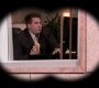HIMYM121-00160.jpg