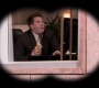 HIMYM121-00161.jpg