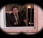 HIMYM121-00163.jpg