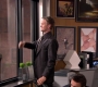 HIMYM121-00164.jpg
