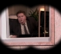 HIMYM121-00165.jpg