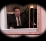 HIMYM121-00166.jpg