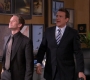 HIMYM121-00167.jpg