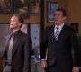 HIMYM121-00168.jpg