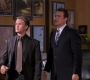 HIMYM121-00169.jpg