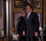 HIMYM121-00170.jpg