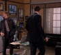 HIMYM121-00171.jpg