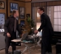 HIMYM121-00172.jpg