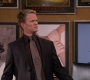 Filename=HIMYM121-00173.jpg
Filesize=67KiB
Dimensions=1280x720
Date added=Apr 03, 2016 HIMYM121-00173.jpg
