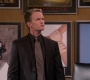 Filename=HIMYM121-00174.jpg
Filesize=68KiB
Dimensions=1280x720
Date added=Apr 03, 2016 HIMYM121-00174.jpg