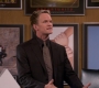 HIMYM121-00175.jpg