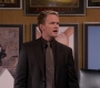 HIMYM121-00176.jpg