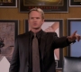 HIMYM121-00177.jpg