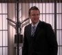 HIMYM121-00178.jpg
