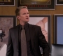 HIMYM121-00179.jpg