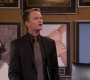 Filename=HIMYM121-00180.jpg
Filesize=68KiB
Dimensions=1280x720
Date added=Apr 03, 2016 HIMYM121-00180.jpg
