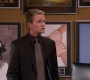 HIMYM121-00181.jpg