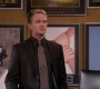 HIMYM121-00182.jpg