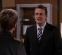 HIMYM121-00183.jpg
