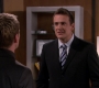 Filename=HIMYM121-00184.jpg
Filesize=60KiB
Dimensions=1280x720
Date added=Apr 03, 2016 HIMYM121-00184.jpg