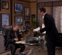 HIMYM121-00185.jpg
