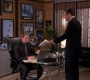 HIMYM121-00186.jpg