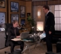 HIMYM121-00187.jpg
