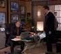 HIMYM121-00188.jpg