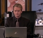 HIMYM121-00190.jpg