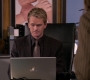 HIMYM121-00191.jpg