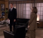 HIMYM121-00193.jpg