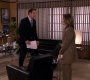 Filename=HIMYM121-00194.jpg
Filesize=92KiB
Dimensions=1280x720
Date added=Apr 03, 2016 HIMYM121-00194.jpg